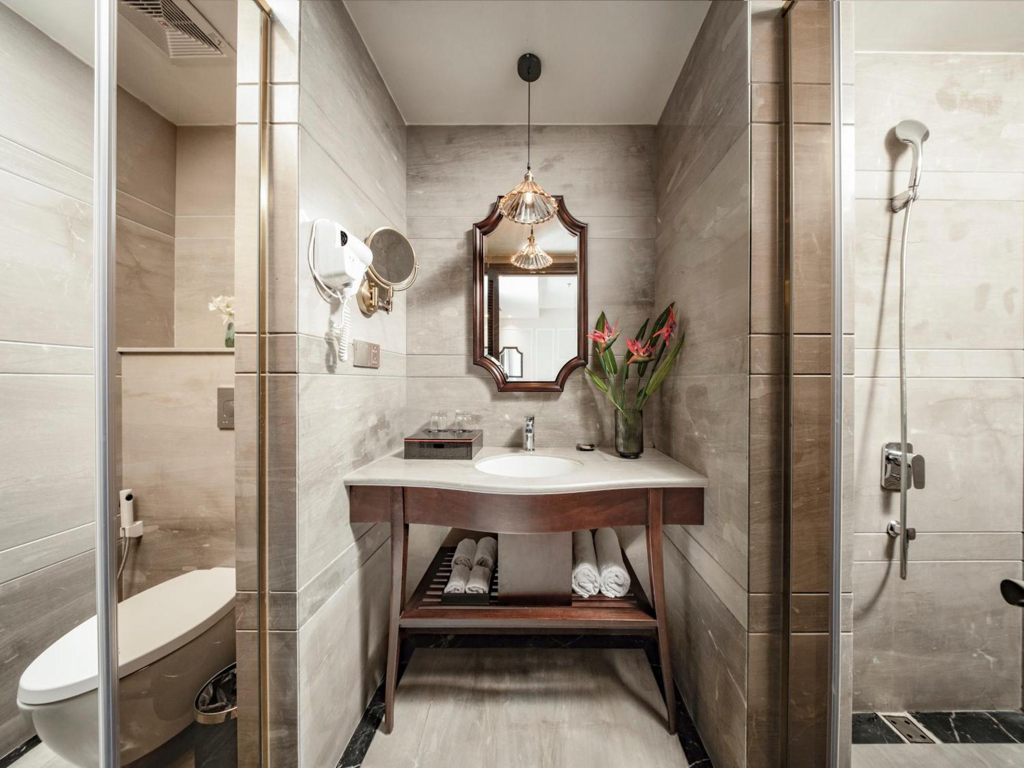 Hotel Zest Teodoro São Paulo Zewnętrze zdjęcie